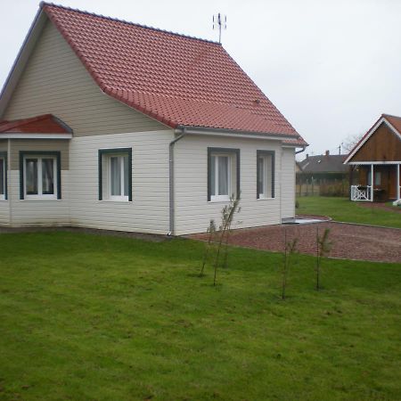 Residence Andre كويند المظهر الخارجي الصورة