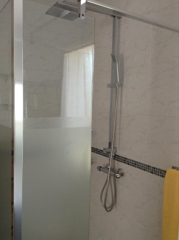 Residence Andre كويند الغرفة الصورة
