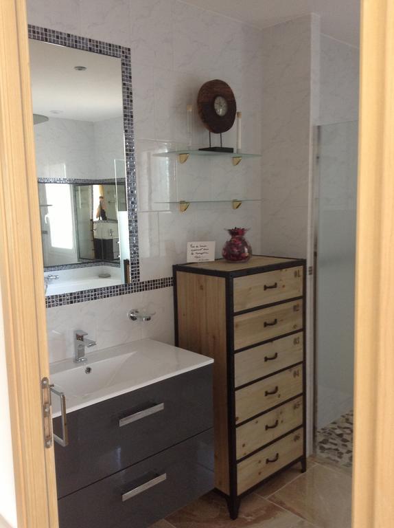 Residence Andre كويند الغرفة الصورة