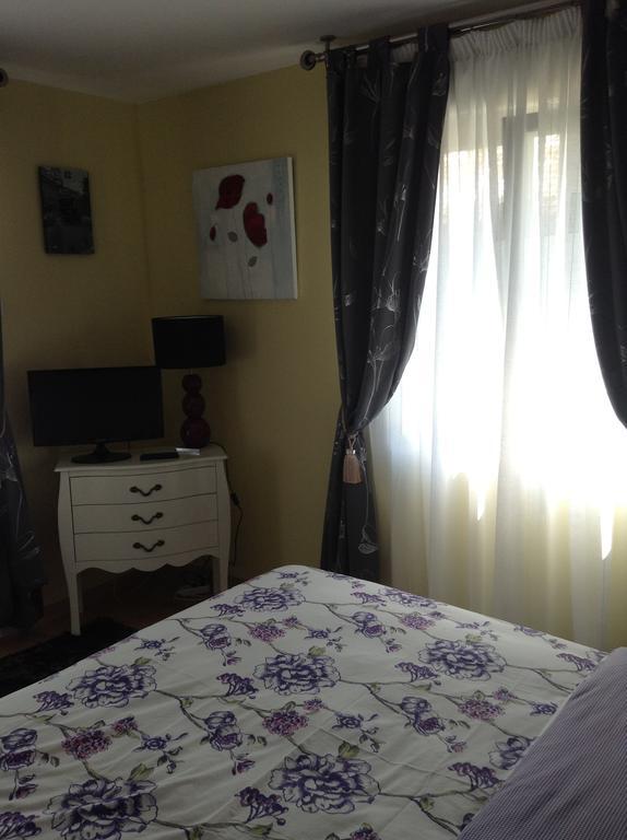 Residence Andre كويند الغرفة الصورة
