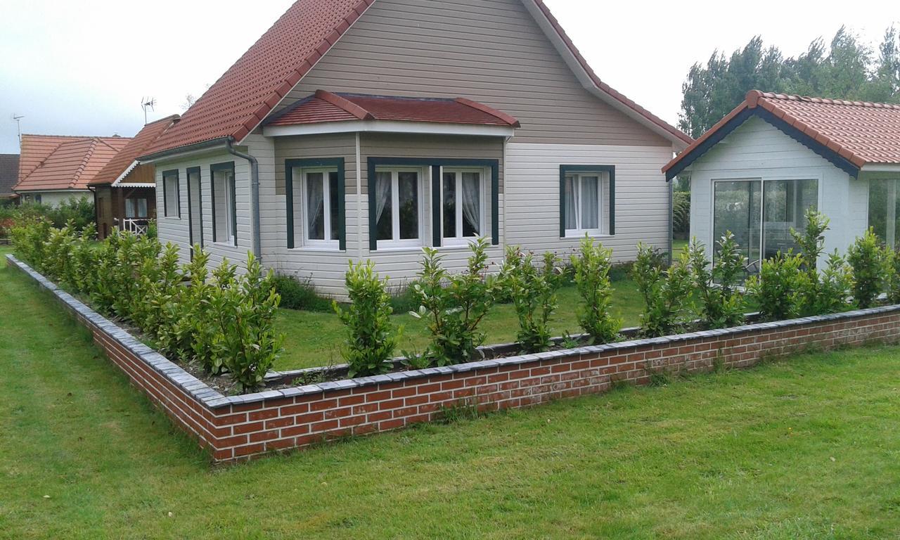 Residence Andre كويند المظهر الخارجي الصورة